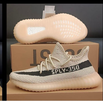 ADIDASI YEEZY BEIGE ABYZ6