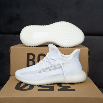 ADIDASI FULL-WHITE SPLY-350 ABYZ13