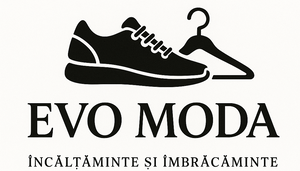 Evomoda 